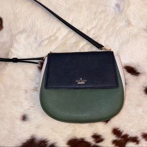 kate spade cameron street byrdie